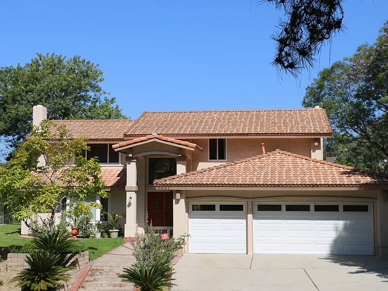 8927 Seranata Dr — Photo 4