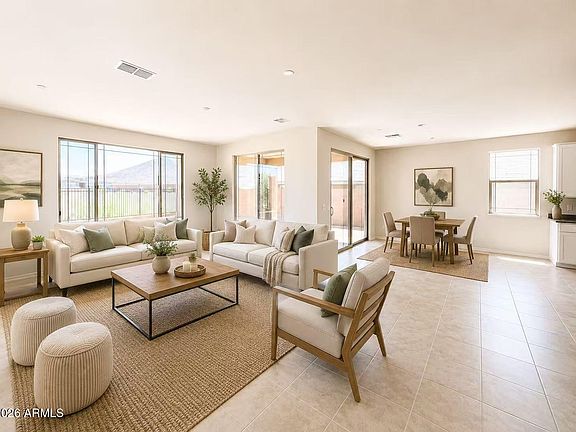 2nd image of 13328 W OCUPADO Drive