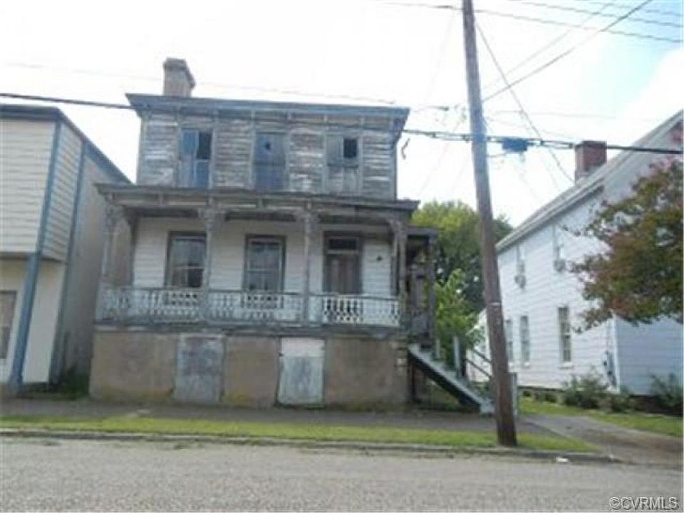 1st image of 426 Grove Ave