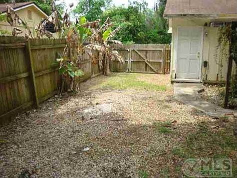 4th image of 4205 Scarlett Dr