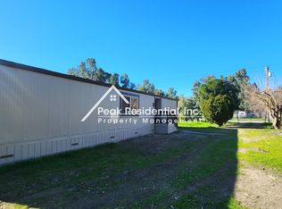 3141 County Road 88a, Dunnigan, CA 95937