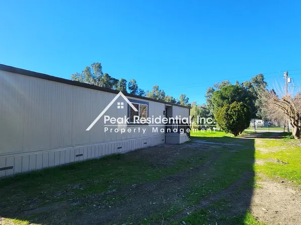 3141 County Road 88a, Dunnigan, CA 95937