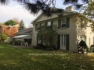 5 bed, $6,980 — Photo 1