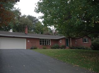 121 Bayside Dr, North East, MD 21901