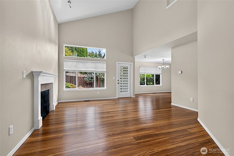 5th image of 16963 Lookout Mountain Road SE