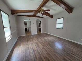 8510 Old Sardis Rd LOT 315, Morris, AL 35116
