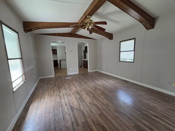 8510 Old Sardis Rd Lot 315, Morris, AL 35116