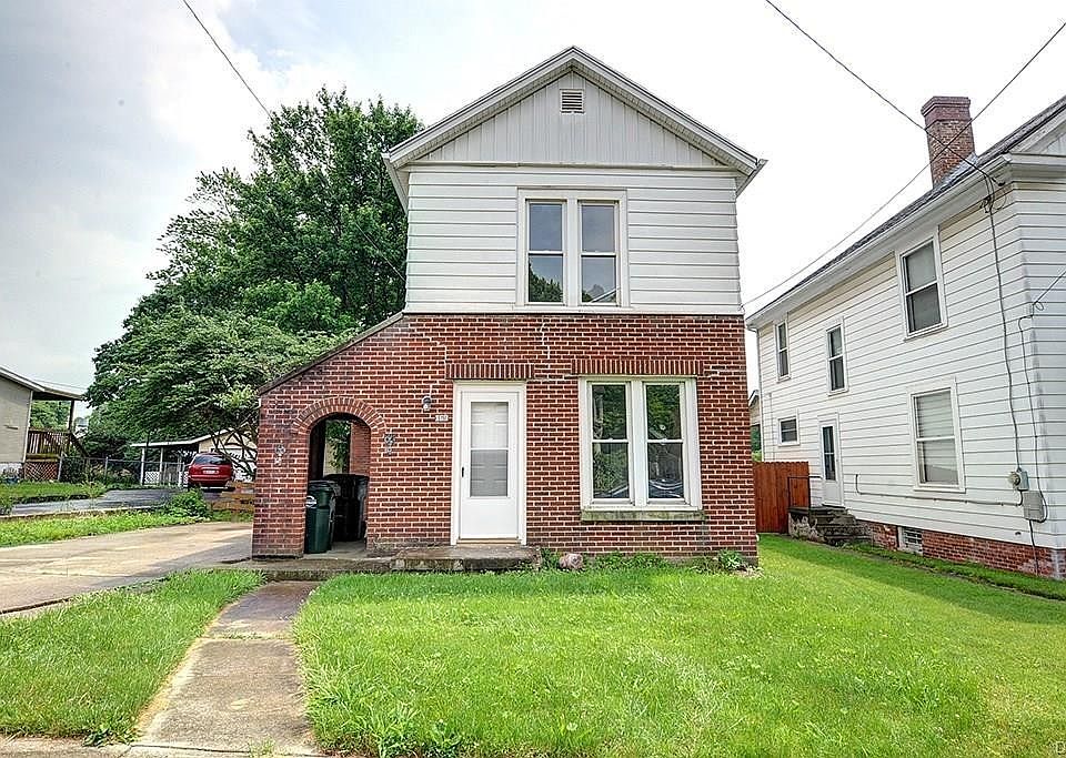 1st image of 169 Hill St