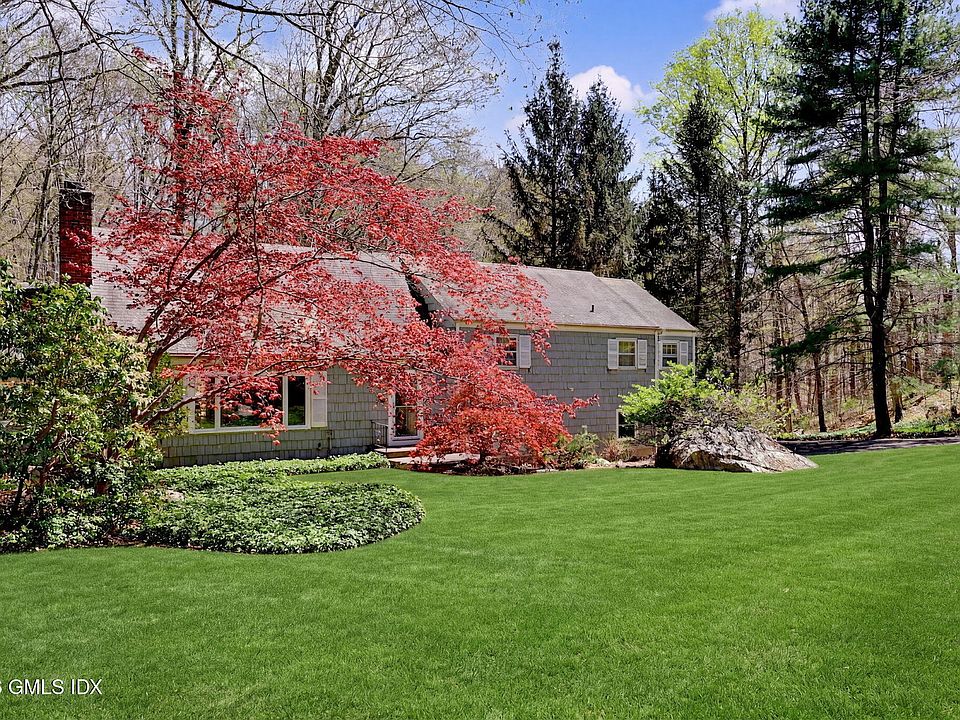 1st image of 46 Stag Ln