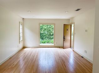 1531 Stanford St, Santa Monica, CA 90404