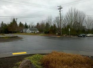 26419 NE 10th Ave, Ridgefield, WA 98642