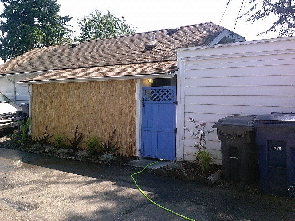 2nd image of 1821 3rd St