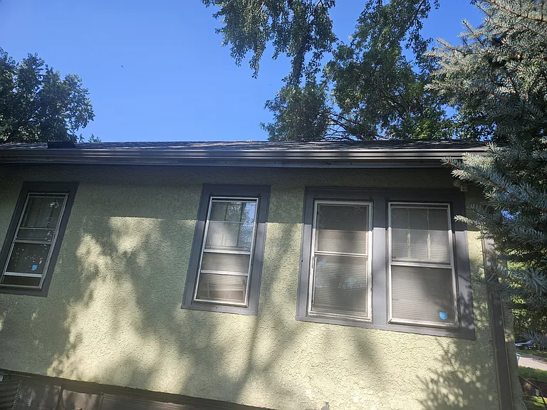 2853 Titus Ave — Photo 10
