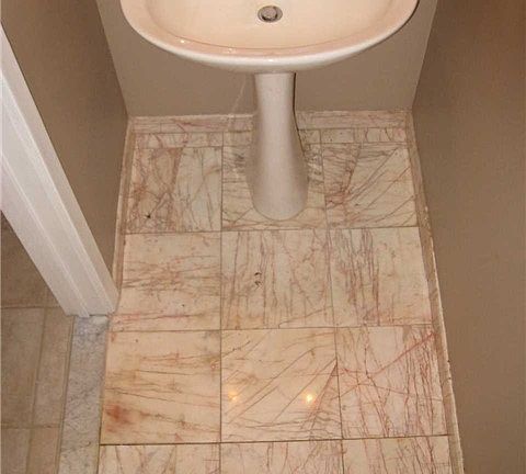5th image of 211 Springmeadow Dr Unit K