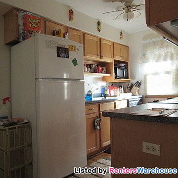 5th image of 4008 82nd Ave N