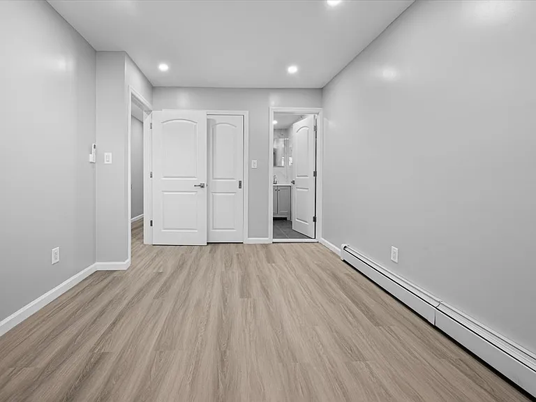 1425 Prospect Pl #2 — Photo 19