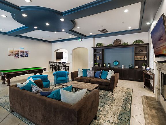 3rd image of 13701 Marina Pointe Dr #303