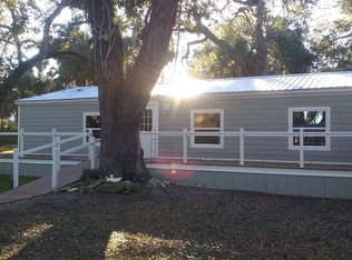 16 Cherokee Ave, Palm Coast, FL 32137