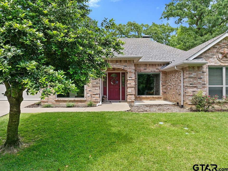 1st image of 15988 Rocky Ridge Rd