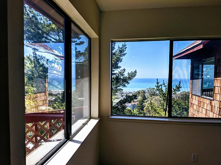 516 Monterey Rd #D — Photo 8