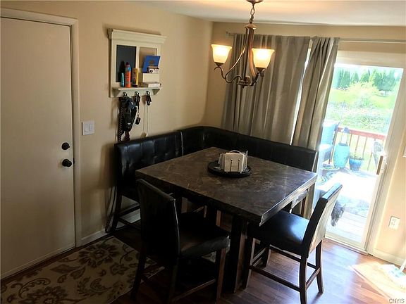 5th image of 4054 Sweet Gum Ln