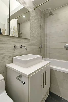 Sold by Corcoran | media 7