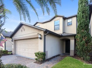 2705 Hampton Green Ln, Brandon, FL 33511
