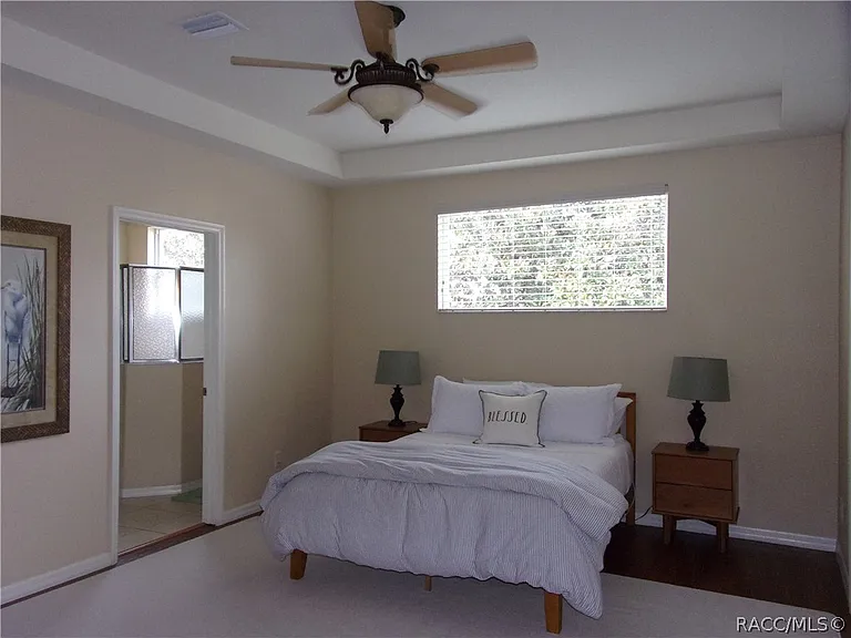 877 W Silver Meadow Loop — Photo 19