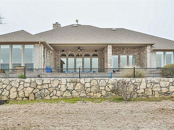 3rd image of 153 Pinnacle Peak Ln