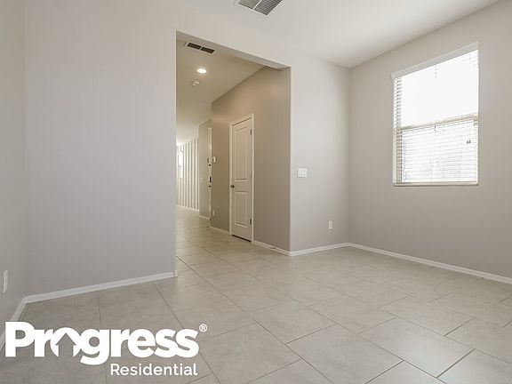 5th image of 6858 E Peralta Cir