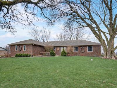 2065 E County Road 600 S, Clayton, IN, 46118