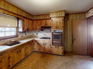 64 Gladys Ave, Manville, NJ 08835