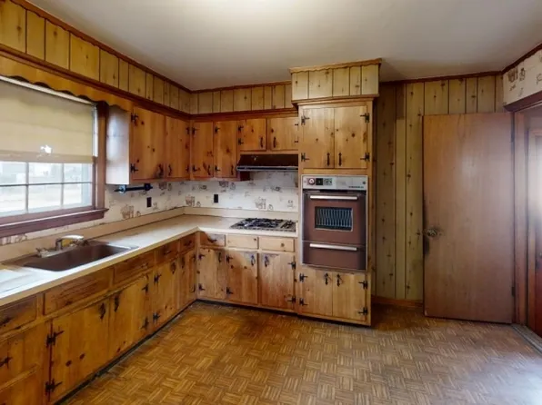 64 Gladys Ave, Manville Boro, NJ 08835