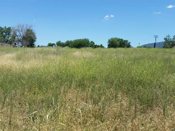 20410 Clubview Ct #130, Tehachapi, CA 93561
