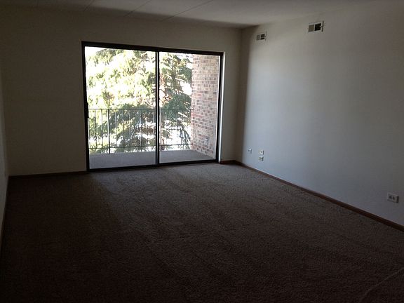 2nd image of 13430 W Circle Dr APT 208