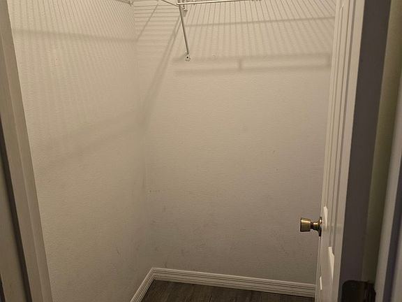 5th image of 9320 N Travis Dr