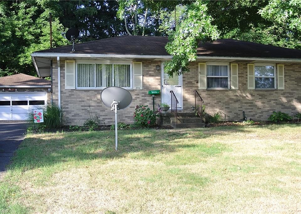 2nd image of 240 Naomi St