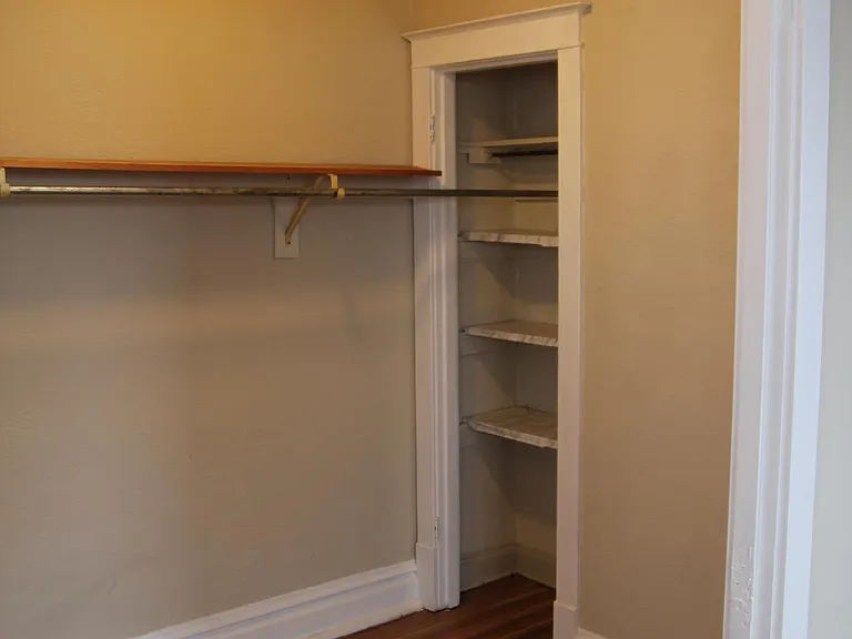 4756 Bonita Ave — Photo 8