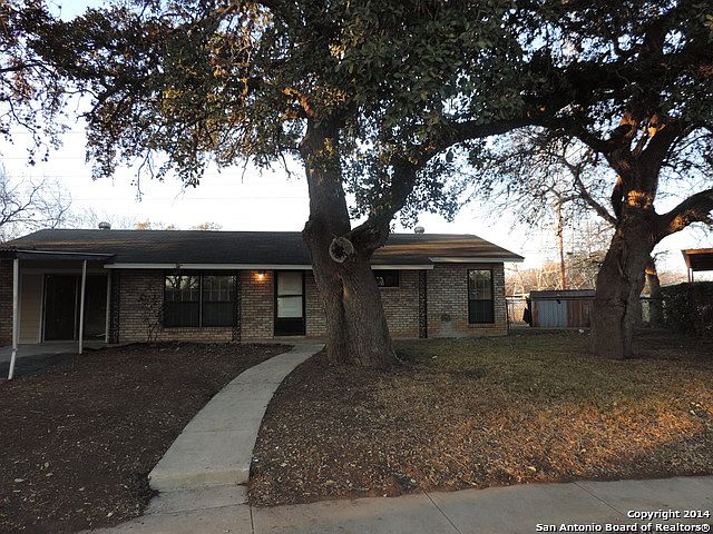 1st image of 4431 Chesapeake Dr