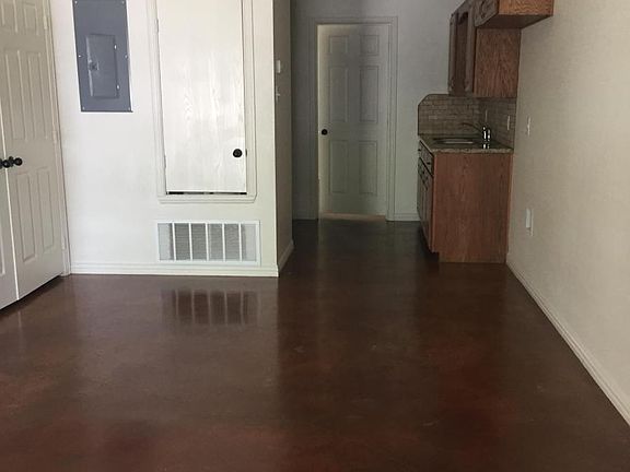 3rd image of 117A S 24th St #117A