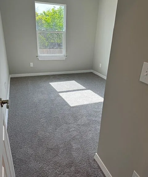 2234 Laurie Ave #A — Photo 12