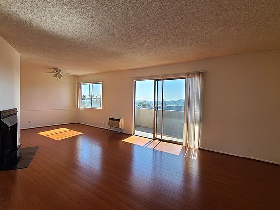 2nd image of 1681 Amberwood Dr APT 210