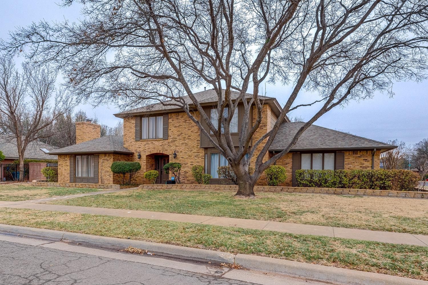 4809 77th St, Lubbock, TX 79424 Zillow