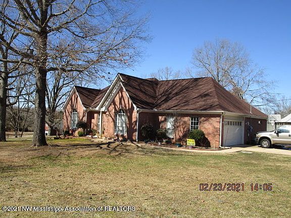 3rd image of 16829 E 4th Hwy