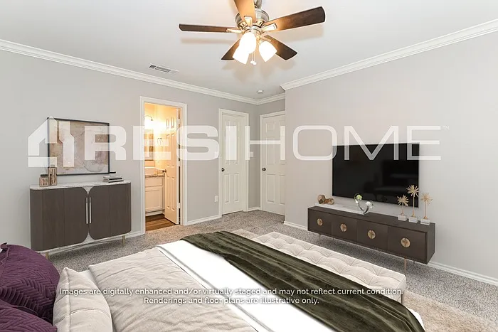 2513 Kirkley St — Photo 8