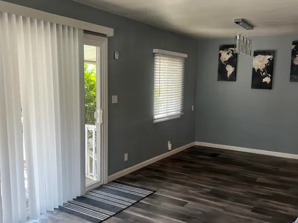 16711 Marsh Creek Rd #70, Clayton, CA 94517