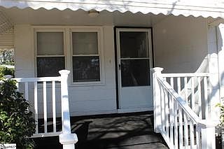 3rd image of 736 California Ave