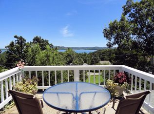 120 N Maple St, Blue Eye, MO 65611