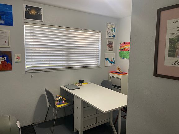5th image of 9604 N Edison Ave