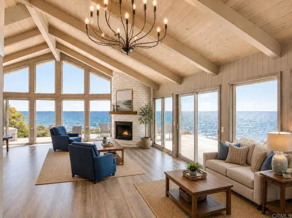 1999 Sherwood Dr, Cambria, CA 93428